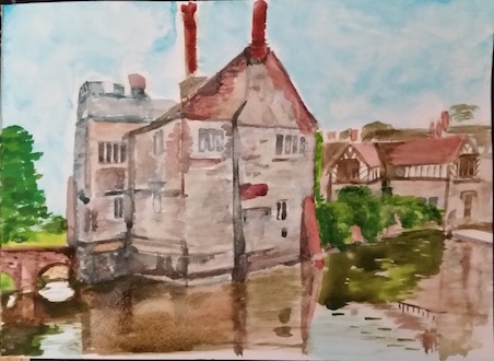 Baddesly Clinton Manor reduced (1)