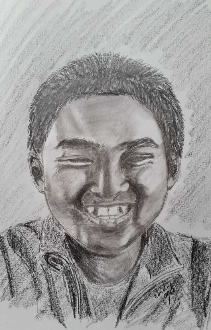 Dennis-spring park 6A